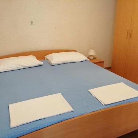 סנג' Branka Apartment מראה חיצוני תמונה