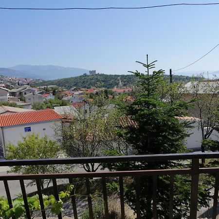 סנג' Branka Apartment מראה חיצוני תמונה