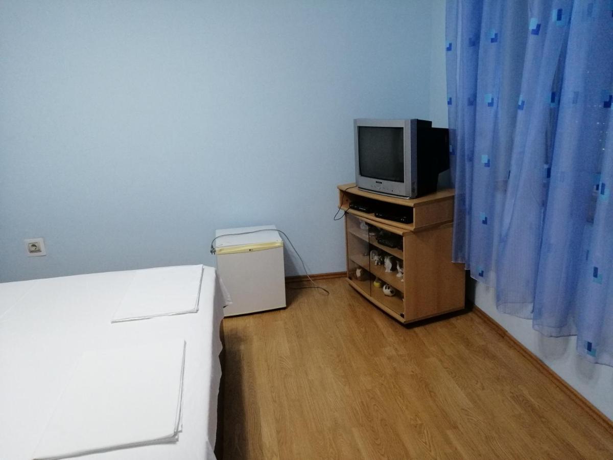 סנג' Branka Apartment מראה חיצוני תמונה